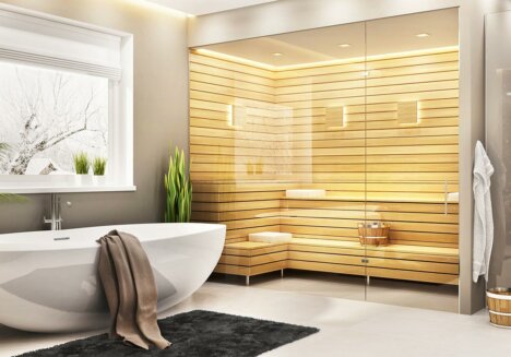 sauna-indoor-badewanne