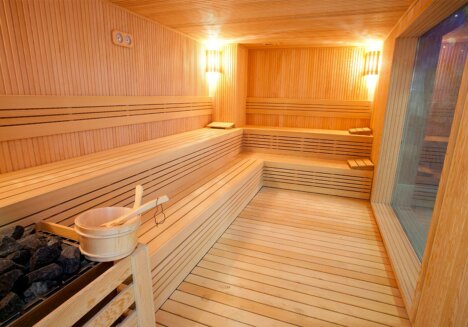 sauna-indoor-kabine